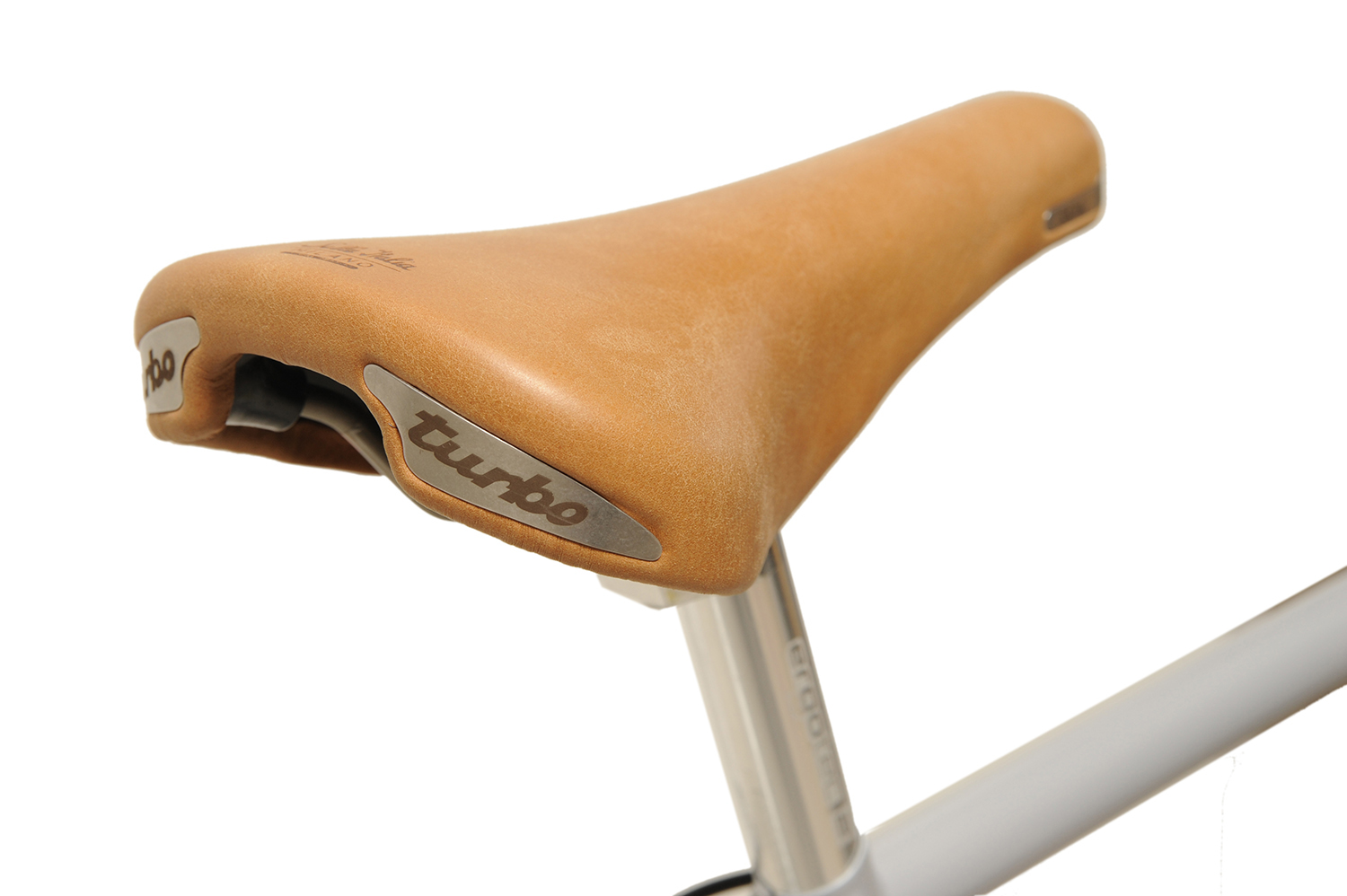 1886_velo_de_ville_modele_agile_selle_italia_turbo_racer