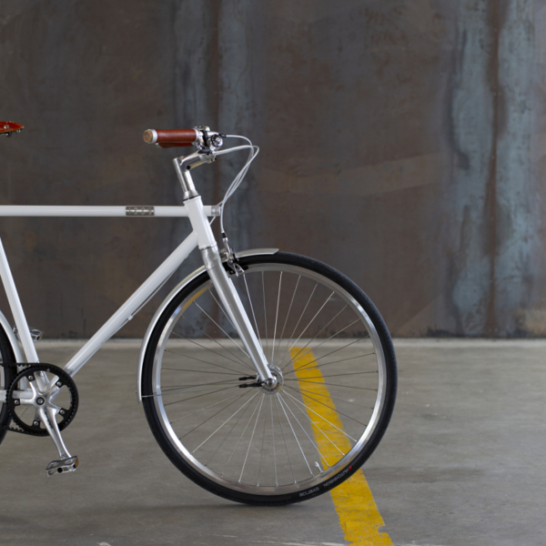 1886_velo_de_ville_modele_elegant_exterieur_cite_du_design_01