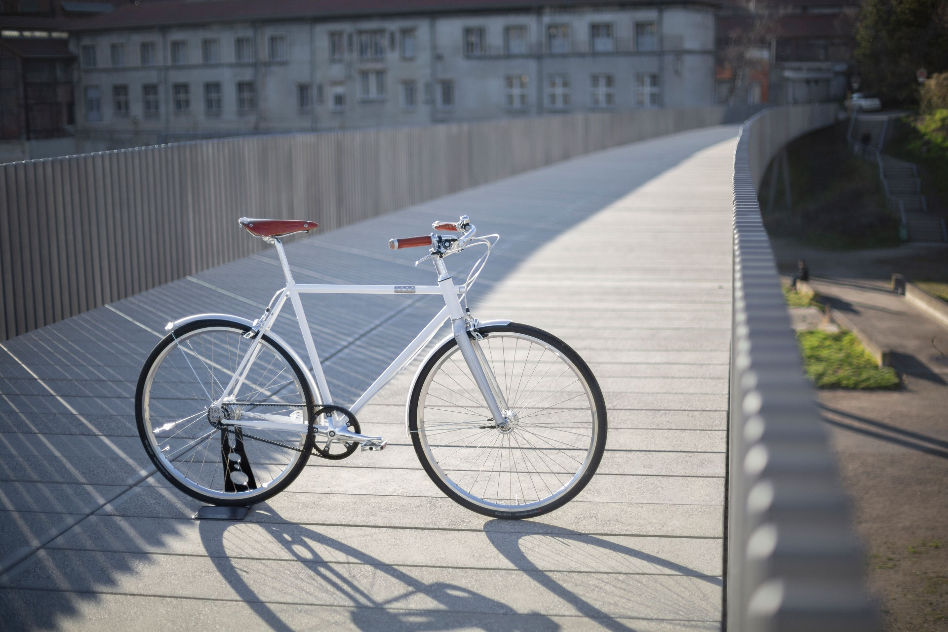 1886_velo_de_ville_modele_elegant_exterieur_cite_du_design_08