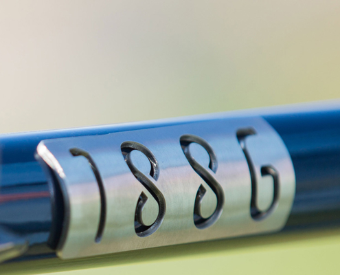 Vélos 1886 Made in France