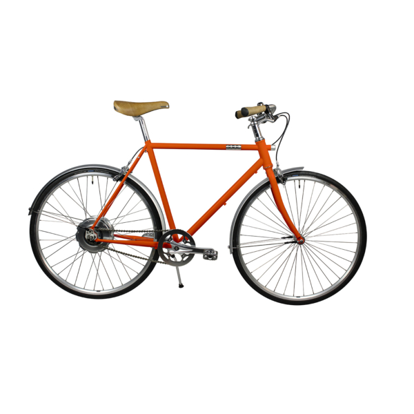 velo-de-ville-1886-hybride-orange-sunset