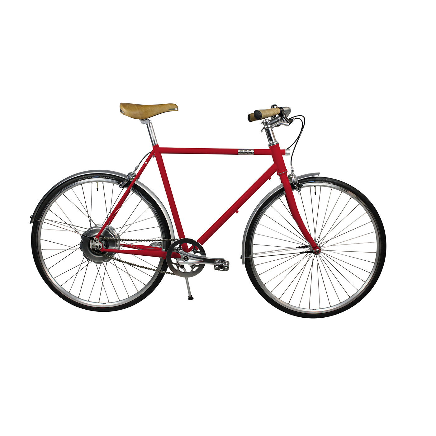 velo-de-ville-1886-hybride-rouge-rubis