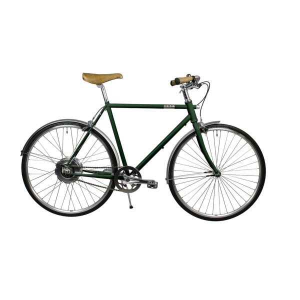 velo-de-ville-1886-hybride-vert-anglais