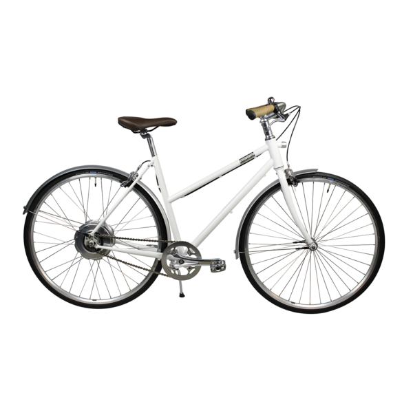 1886-velo-de-ville-leger-Confort-VAE-hybride-ZEHUS-cote-blanc