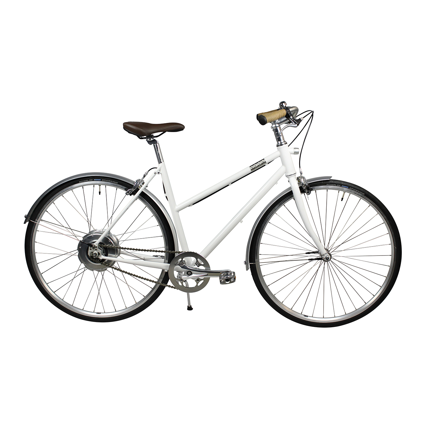 1886-velo-de-ville-leger-Confort-VAE-hybride-ZEHUS-cote-blanc