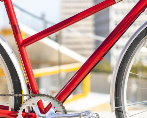 velo-de-ville-Confort-Veloce-Rouge-Rubis-cadre