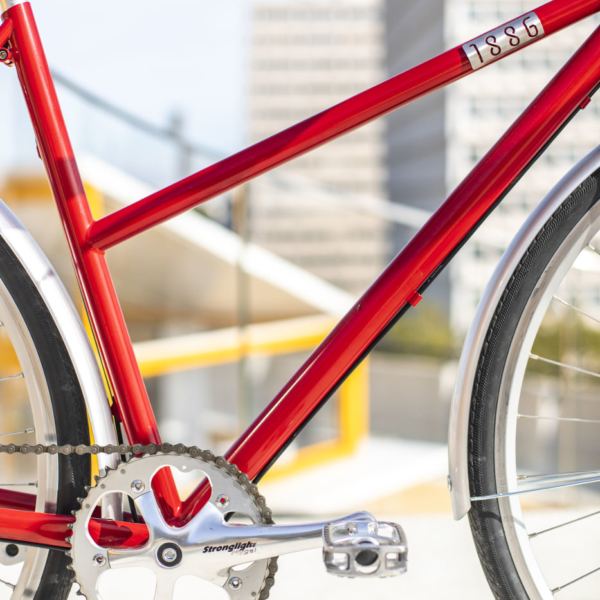 velo-de-ville-Confort-Veloce-Rouge-Rubis-cadre