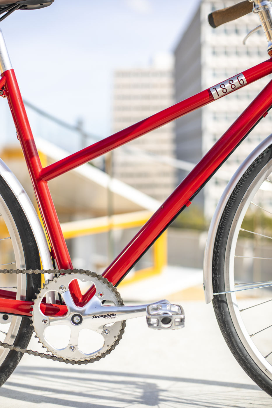 velo-de-ville-Confort-Veloce-Rouge-Rubis-cadre