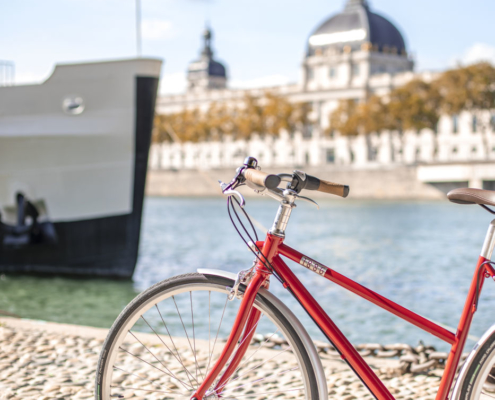 velo-de-ville-Confort-Veloce-Rouge-Rubis-rhone