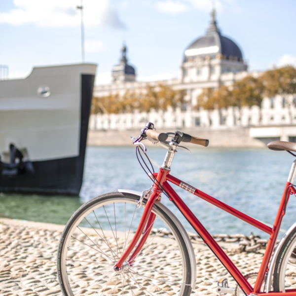 velo-de-ville-Confort-Veloce-Rouge-Rubis-rhone