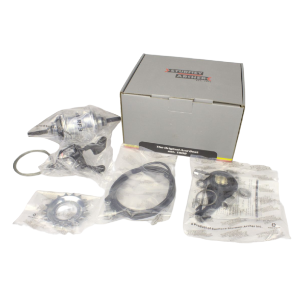 Moyeu-arrière-vitesses-intégrées-STURMEY_ARCHER-3V-RS-RF3_Boite