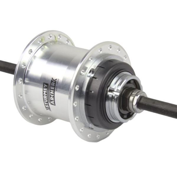 Moyeu-arrière-vitesses-intégrées-STURMEY_ARCHER-3V-RS-RF3-Detail