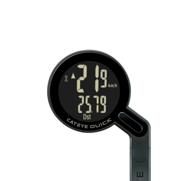 Confort et sécurité