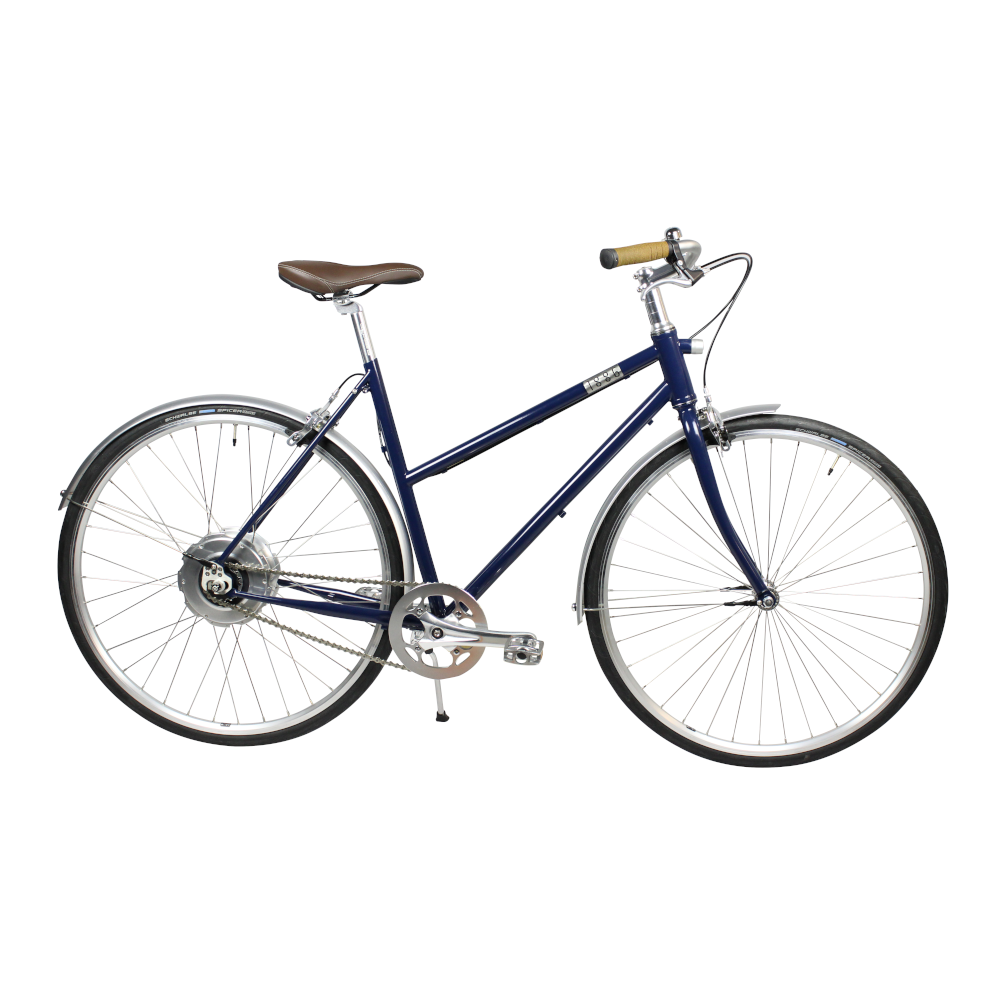 1886-velo-de-ville-leger-Confort-VAE-hybride-ZEHUS-cote-bleu-marine